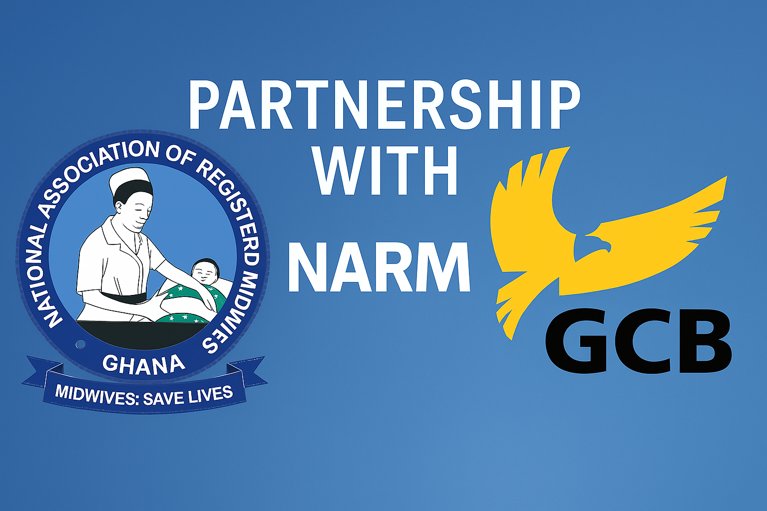 NARM GH Partners GCB